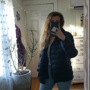 Winter Jacket 3 for $20